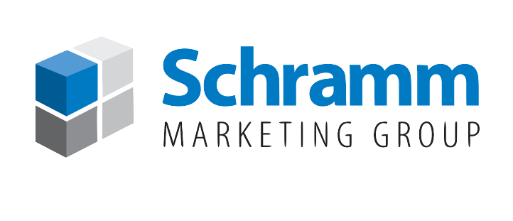 Schramm Marketing Group