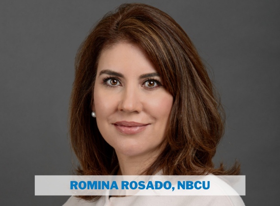 Romina Rosado