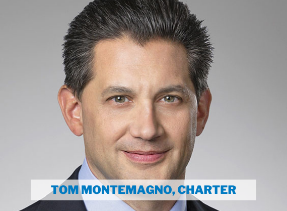 Tom Montemagno