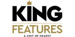King Features