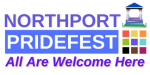Northport Pride Fest