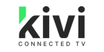 Kivi Tv Logo