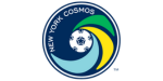 NY Cosmos