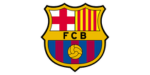 FC Barcelona