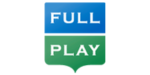 Full Play