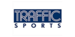 Traffic Sports