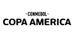 Copa America