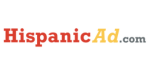HispanicAd.com
