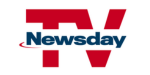Newsday TV