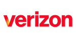 Verizon Logo