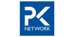PK Networks Logo